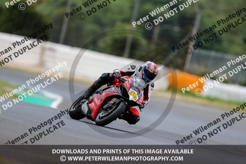 estoril;event digital images;motorbikes;no limits;peter wileman photography;portugal;trackday;trackday digital images